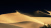 Dunes 001