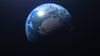 Earth 1023