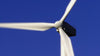 Wind Power 0104