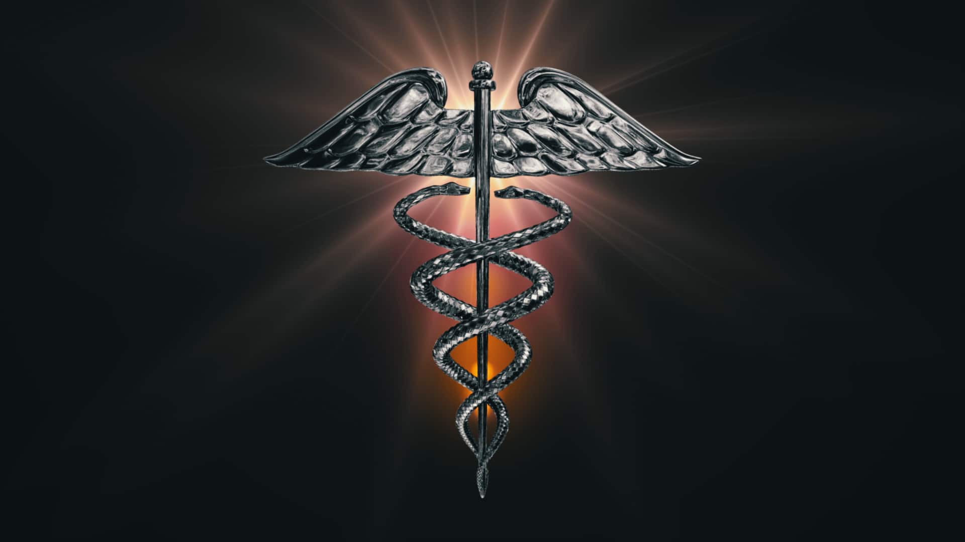 Caduceus by Eugenius330 on DeviantArt