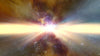 Event Horizon 0219