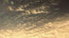 Fantastic Clouds 0103