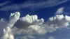 Fantastic Clouds 0104