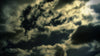 Fantastic Clouds 0203 HD Stock Video