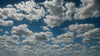 Fantastic Clouds 0310