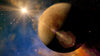 Solar System 1003 Venus