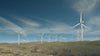 Wind Power 0401
