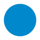 A Luna Blue